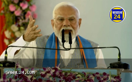 "20वीं किस्त से किसानों को मिली राहत, पीएम किसान योजना के तहत ₹500 करोड़ से ज्यादा ट्रांसफर"