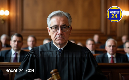 हाईकोर्ट सख्त: बिना मान्यता स्कूल चलाने वालों पर बरसी न्यायपालिका "बड़े लोगों को बचाने नियम बदले जा रहे हैं, यह न्याय नहीं" — हाईकोर्ट