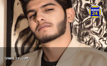 कांग्रेस सरकार चली गई लेकिन डेबर बंधुओ की अकड़ नहीं गई जेल पहरी से बदसलूकी FIR दर्ज..