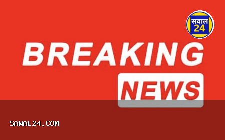 छत्तीसगढ़ की सियासत में बड़ा फेरबदल: अमर अग्रवाल बन सकते हैं विधानसभा अध्यक्ष, डॉ. रमन सिंह को मिल सकती है महाराष्ट्र के राज्यपाल की जिम्मेदारी