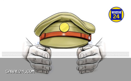 शराब घोटाला: 29 आबकारी अधिकारी पेश नहीं हुए, कोर्ट ने जारी किया जमानती वारंट, अगर पेश नहीं हुए तो गिरफ्तारी तय..