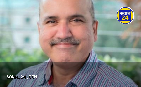 आयुष्मान योजना में लंबित भुगतान पर अस्पताल संचालकों की चिंता, AHPI ने उठाई आवाज