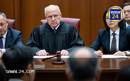 हाईकोर्ट में सुनवाई : 14वें मंत्री की नियुक्ति पर उठे सवाल