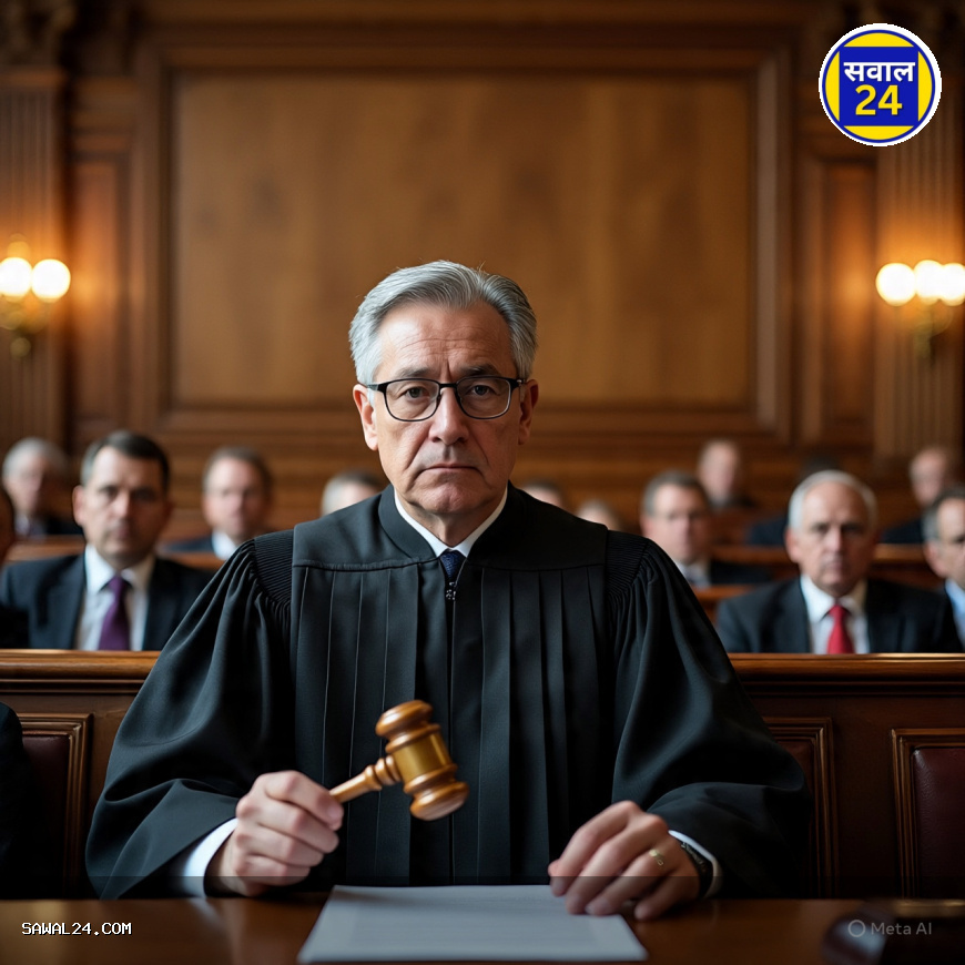 हाईकोर्ट सख्त: बिना मान्यता स्कूल चलाने वालों पर बरसी न्यायपालिका "बड़े लोगों को बचाने नियम बदले जा रहे हैं, यह न्याय नहीं" — हाईकोर्ट