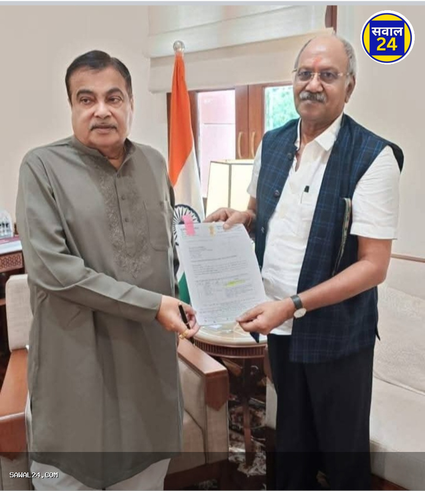 जून 2026 से बंद होगा कुम्हारी टोल प्लाजा, आरंग-रायपुर-दुर्ग 6-लेन बायपास बनेगा विकल्प