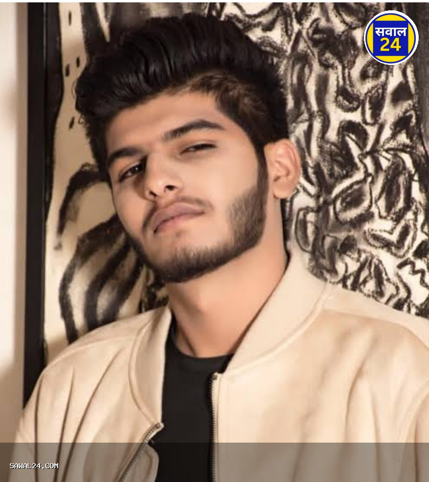 कांग्रेस सरकार चली गई लेकिन डेबर बंधुओ की अकड़ नहीं गई जेल पहरी से बदसलूकी FIR दर्ज..