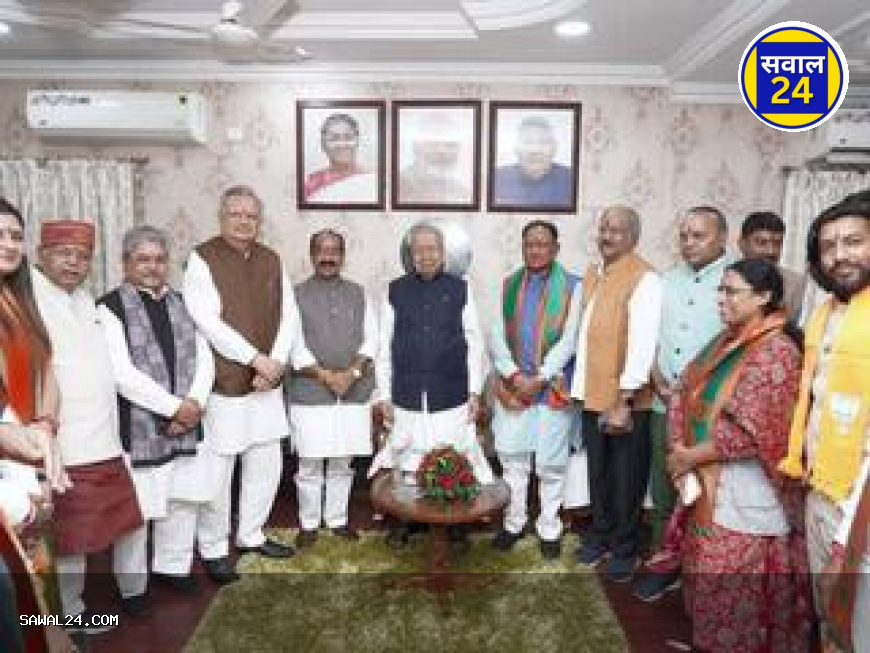 छत्तीसगढ़ मंत्रिमंडल विस्तार की उलटी गिनती शुरू, 17- 18 अगस्त को शपथ की प्रबल संभावना