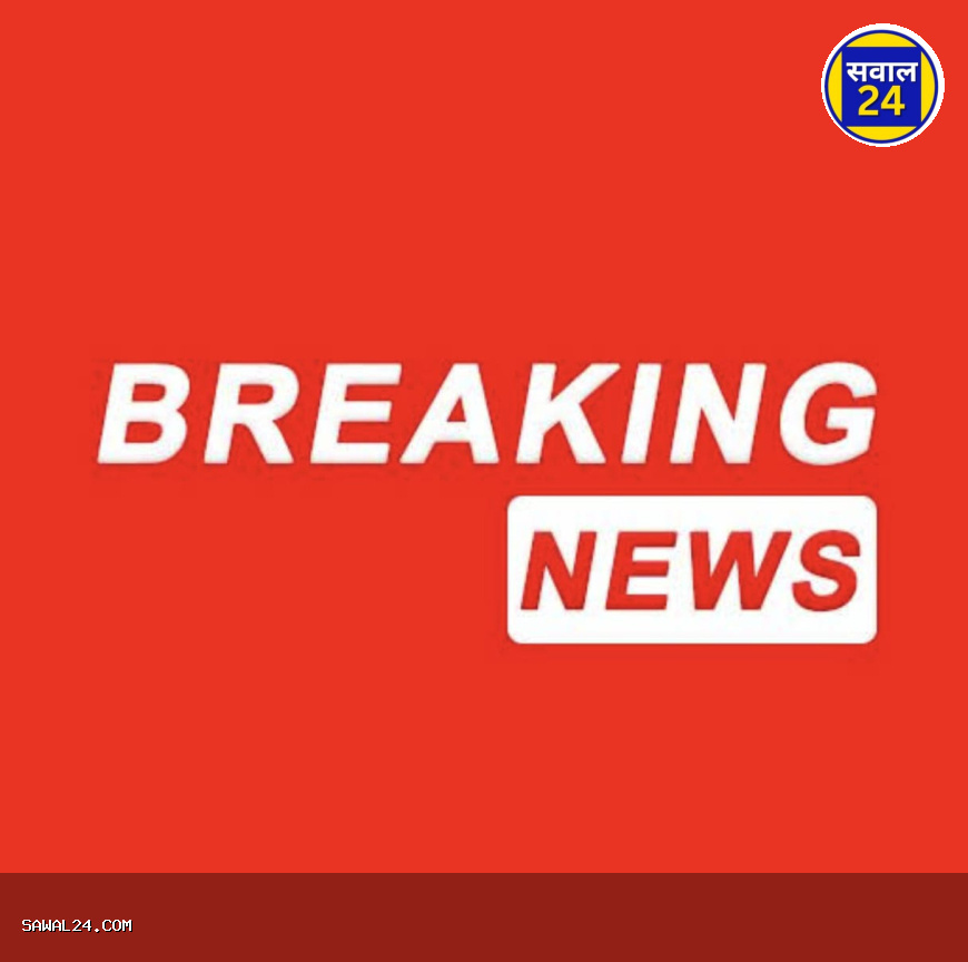 छत्तीसगढ़ की सियासत में बड़ा फेरबदल: अमर अग्रवाल बन सकते हैं विधानसभा अध्यक्ष, डॉ. रमन सिंह को मिल सकती है महाराष्ट्र के राज्यपाल की जिम्मेदारी