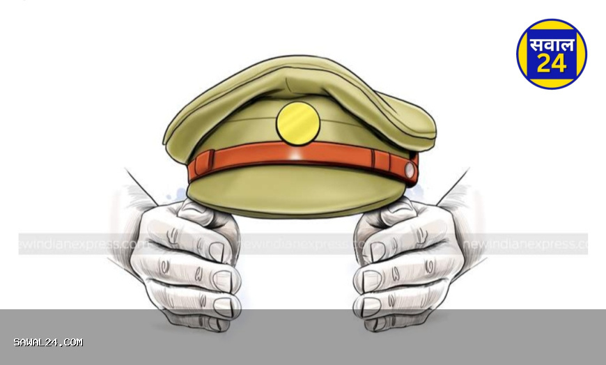 शराब घोटाला: 29 आबकारी अधिकारी पेश नहीं हुए, कोर्ट ने जारी किया जमानती वारंट, अगर पेश नहीं हुए तो गिरफ्तारी तय..