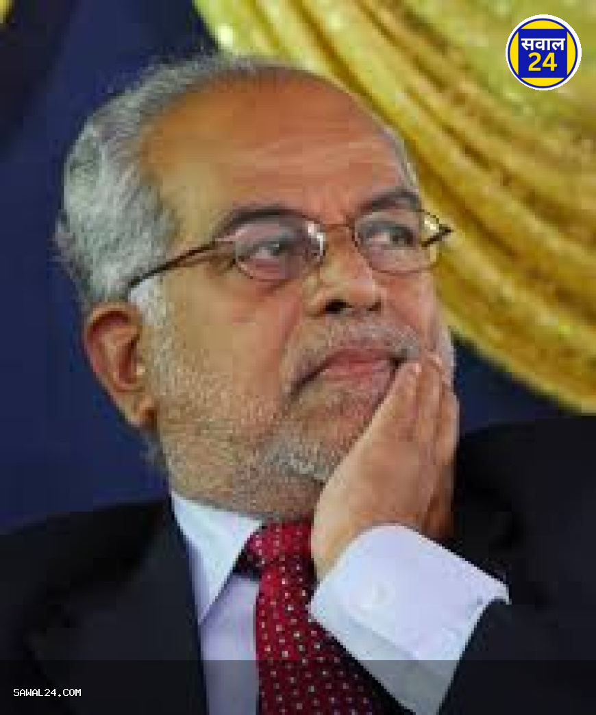 उपराष्ट्रपति उम्मीदवार सुदर्शन रेड्डी को वोट ना दें छत्तीसगढ़ बस्तर क्षेत्र के किसानों ने की अपील..