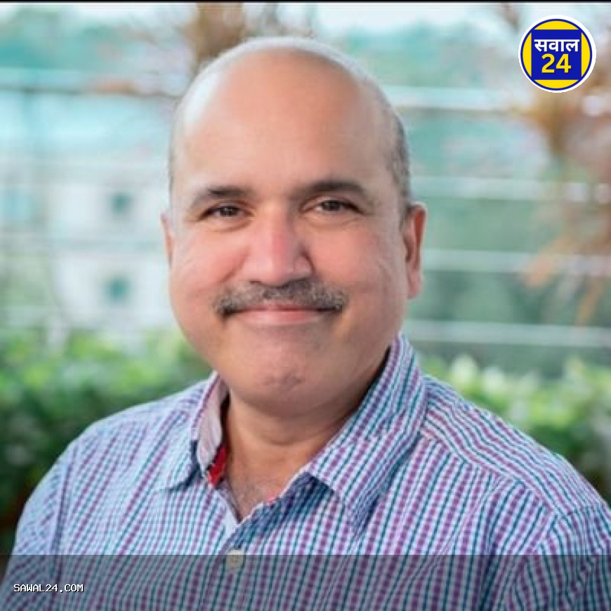 आयुष्मान योजना में लंबित भुगतान पर अस्पताल संचालकों की चिंता, AHPI ने उठाई आवाज