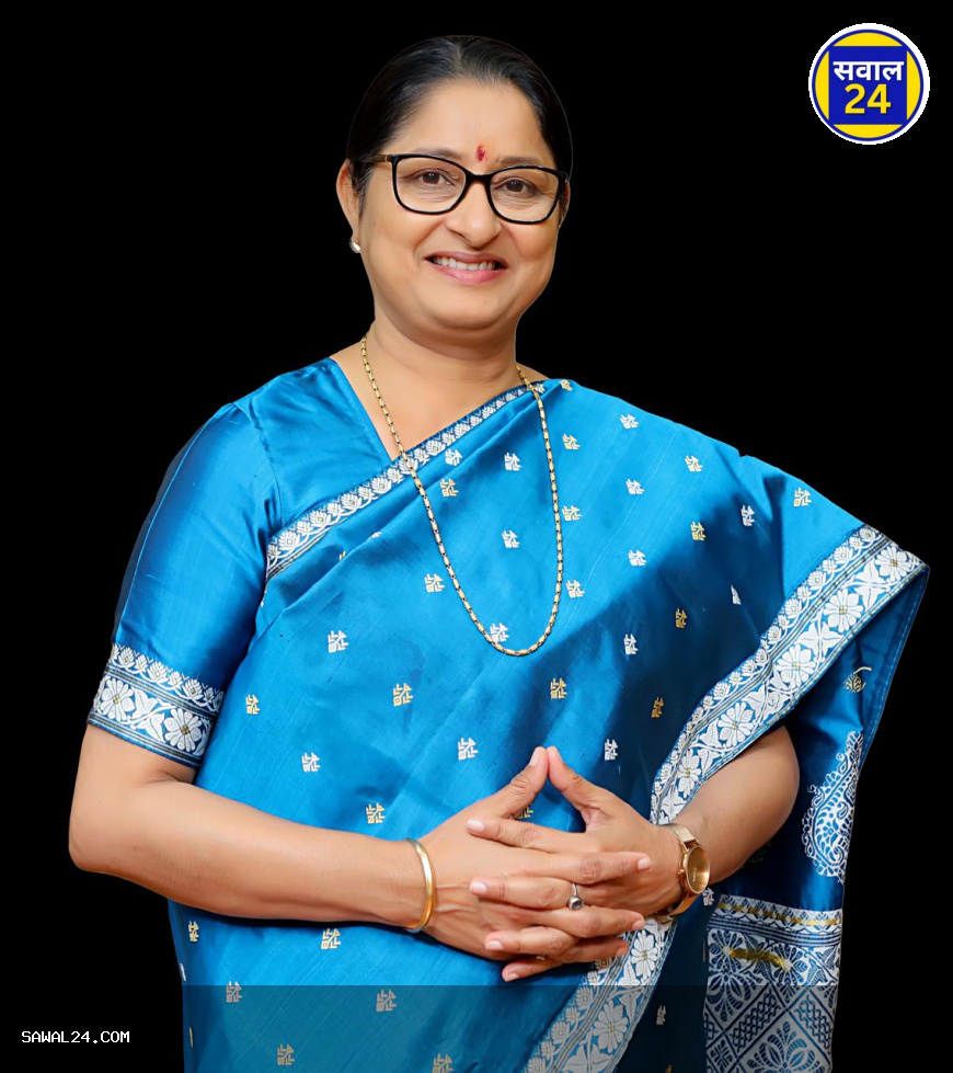 Nutritionपोषण भी, पढ़ाई भी: भारत के भविष्य के लिए खेल-आधारित शिक्षा की नई पहल