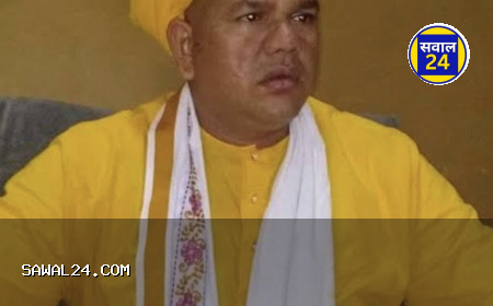 religion and bribery in medical college धर्म के नाम पर लूट और मेडिकल कॉलेज में रिश्वतखोरी का धंधा: हाई कोर्ट ने खारिज की जमानत