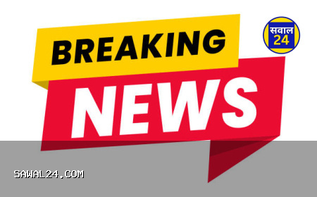 Raipur Breaking: Massive fire breaks out in Khamtarai रायपुर ब्रेकिंग: खमतराई स्थित फैक्ट्री के गोदाम में भीषण आग, इलाके में दहशत