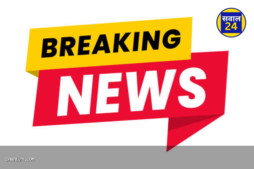 Raipur Breaking: Massive fire breaks out in Khamtarai रायपुर ब्रेकिंग: खमतराई स्थित फैक्ट्री के गोदाम में भीषण आग, इलाके में दहशत