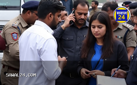 convert: Uproar in Raipur, FIR पहले इलाज फिर धर्मांतरण का दबाव : रायपुर में हंगामा, सात लोगों पर एफआईआर दर्ज