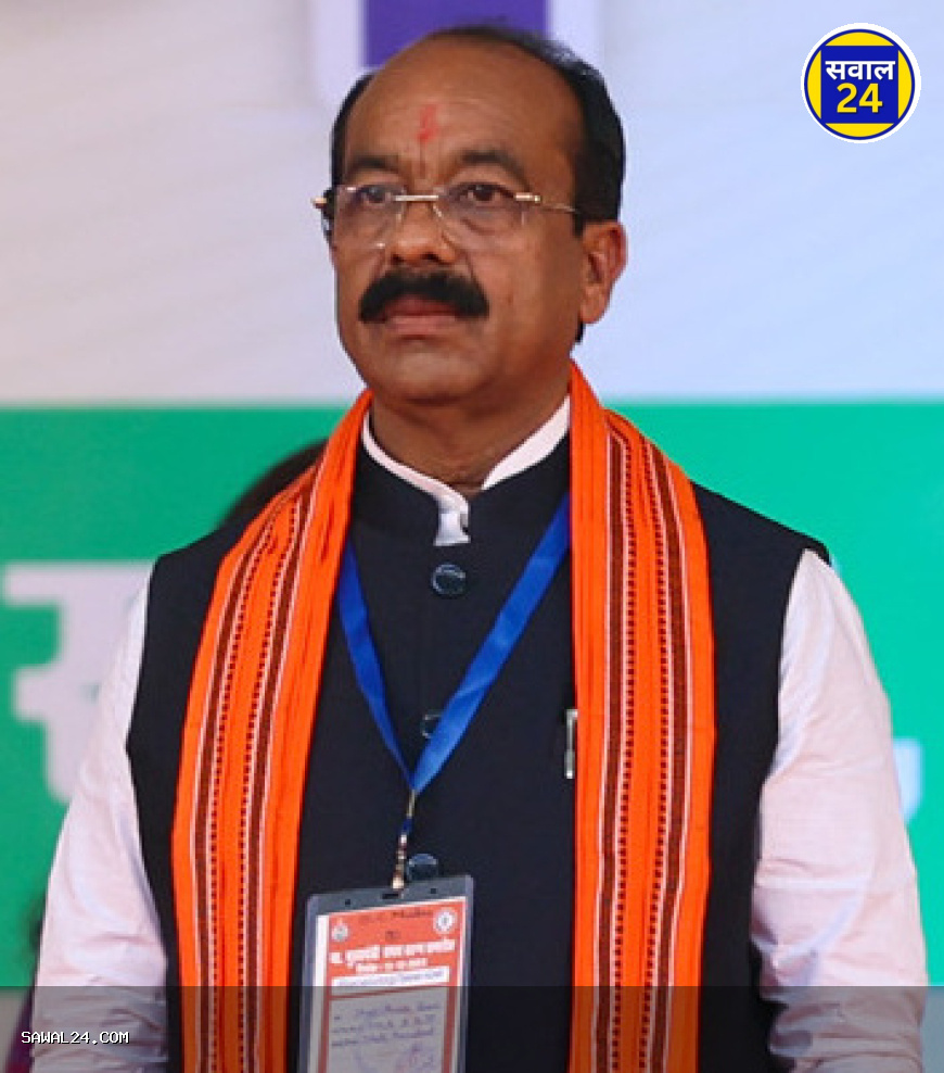 होली से पहले नगरीय निकाय कर्मियों को बड़ी राहत, 62.85 करोड़ रुपये का आबंटन जारी