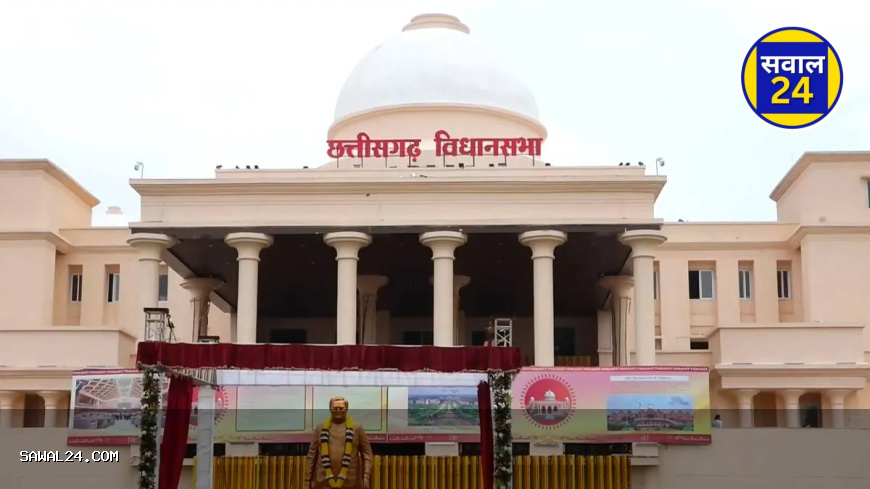 विधानसभा बजट सत्र के तीसरे दिन नशे के अवैध कारोबार पर हंगामा, भाजपा विधायकों ने प्रशासन को घेरा
