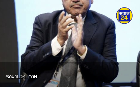 ऑनलाइन दवा बिक्री के विरोध में 20 मई को दवा दुकानें रहेंगी बंद, कांग्रेस चिकित्सा प्रकोष्ठ ने किया समर्थन