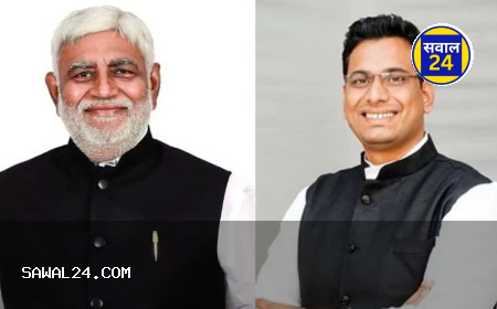 प्रेम प्रकाश पांडे की चुनाव याचिका में देवेंद्र यादव को झटका, हाईकोर्ट ने प्रारंभिक मुद्दों पर सुनवाई की मांग की अर्जी खारिज