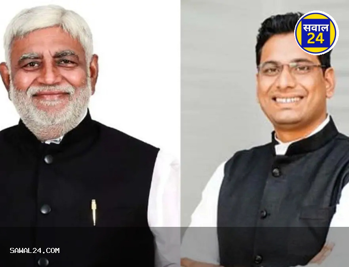 प्रेम प्रकाश पांडे की चुनाव याचिका में देवेंद्र यादव को झटका, हाईकोर्ट ने प्रारंभिक मुद्दों पर सुनवाई की मांग की अर्जी खारिज