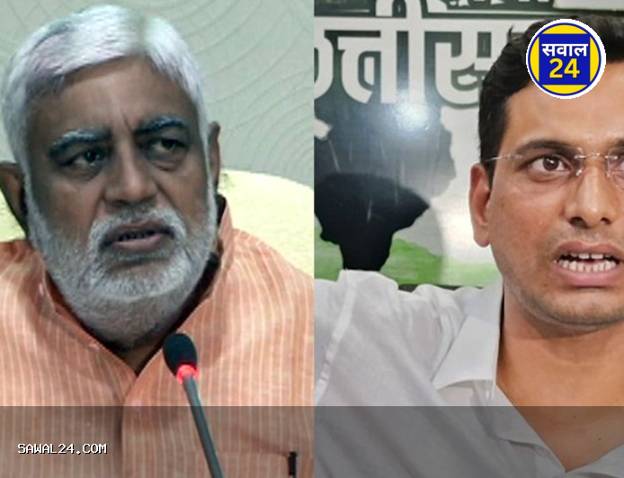 देवेंद्र यादव की चुनाव याचिका पर सुप्रीम कोर्ट से बड़ा झटका, 31 अगस्त से हाईकोर्ट में ट्रायल