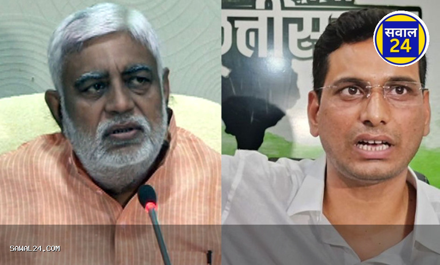 देवेंद्र यादव की चुनाव याचिका पर सुप्रीम कोर्ट से बड़ा झटका, 31 अगस्त से हाईकोर्ट में ट्रायल